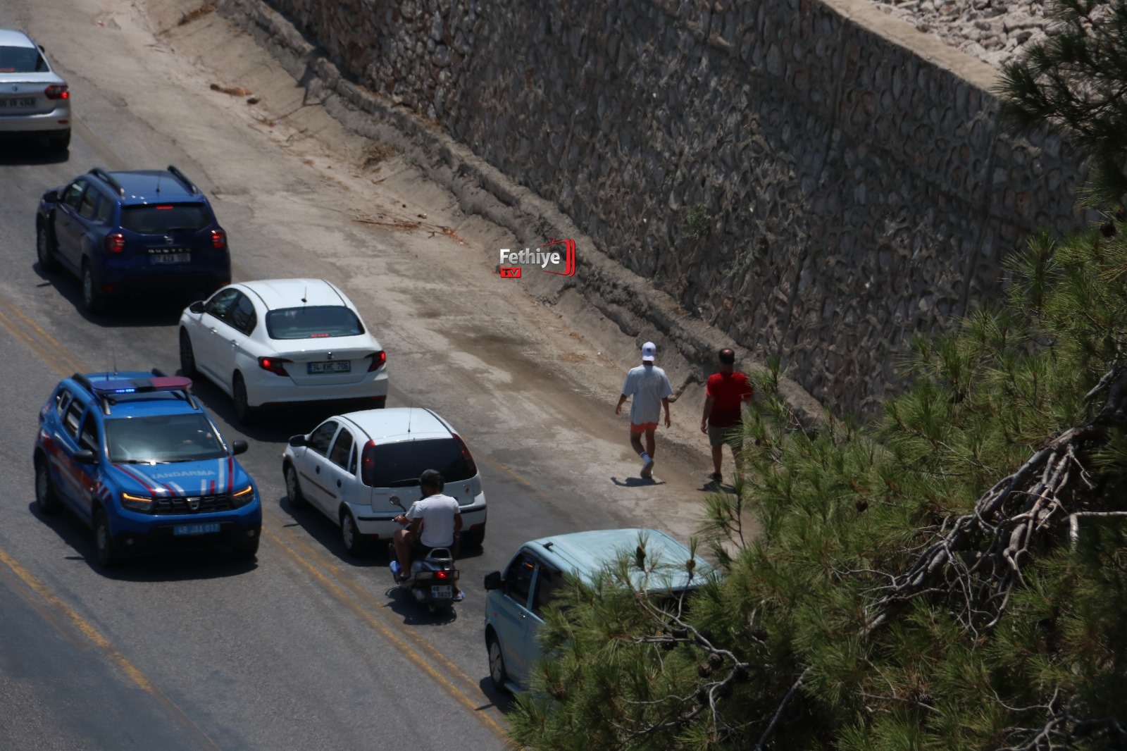 Whatsapp Görsel 2024 06 18 Saat 17.14.12 96D766A2