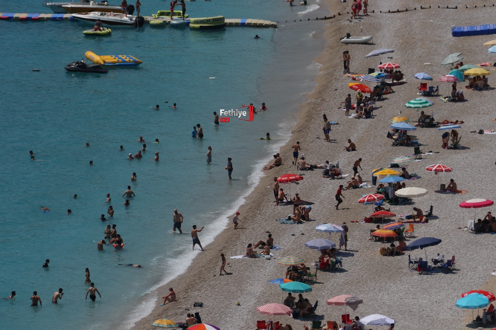 Whatsapp Görsel 2024 06 18 Saat 17.14.14 760913Ee