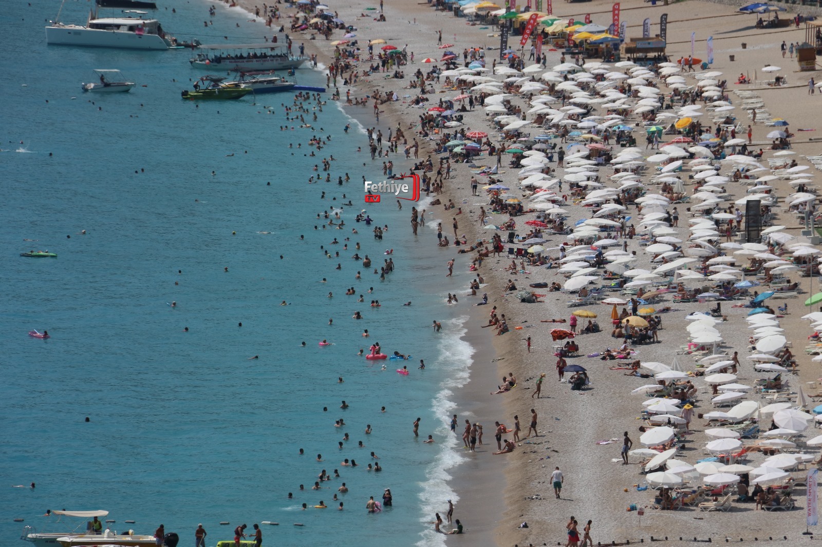 Whatsapp Görsel 2024 06 18 Saat 17.14.14 De5D3395