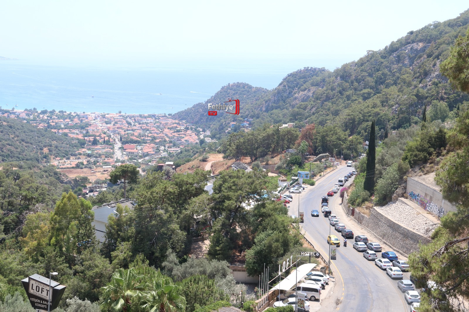 Whatsapp Görsel 2024 06 18 Saat 17.14.15 43D4084C