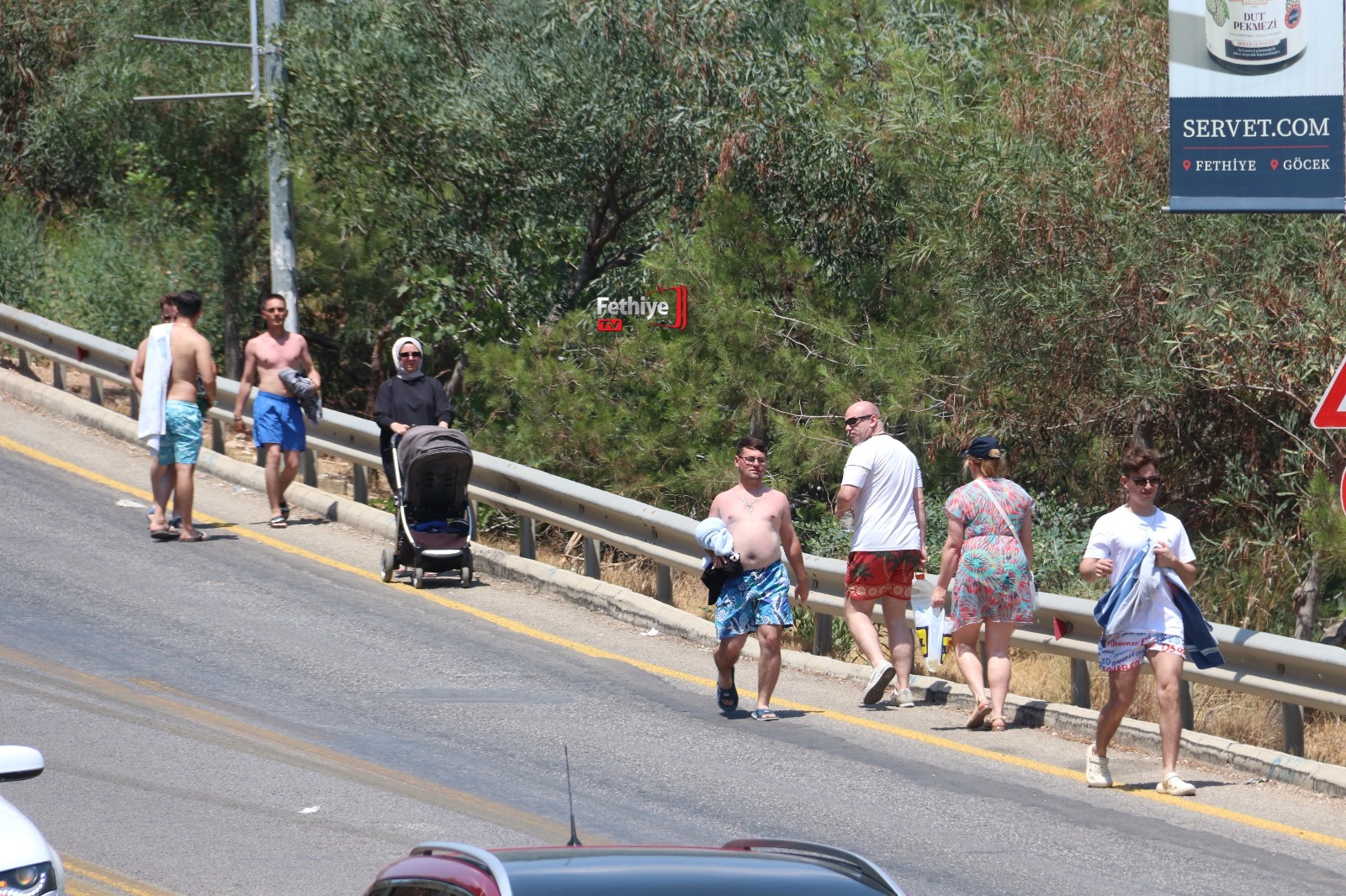 Whatsapp Görsel 2024 06 18 Saat 17.14.15 E9C1B063