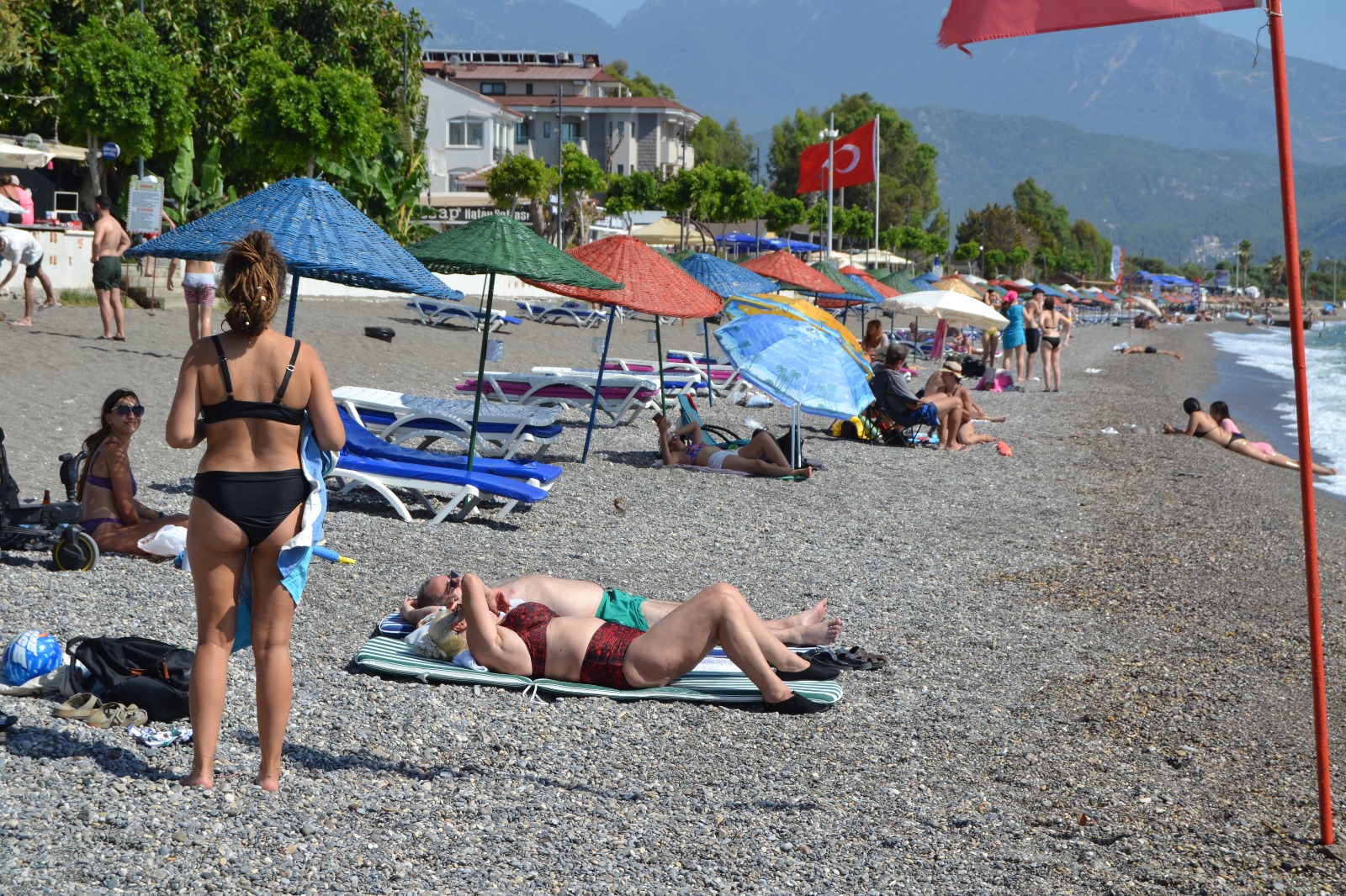 Whatsapp Image 2024 06 15 At 19.01.28