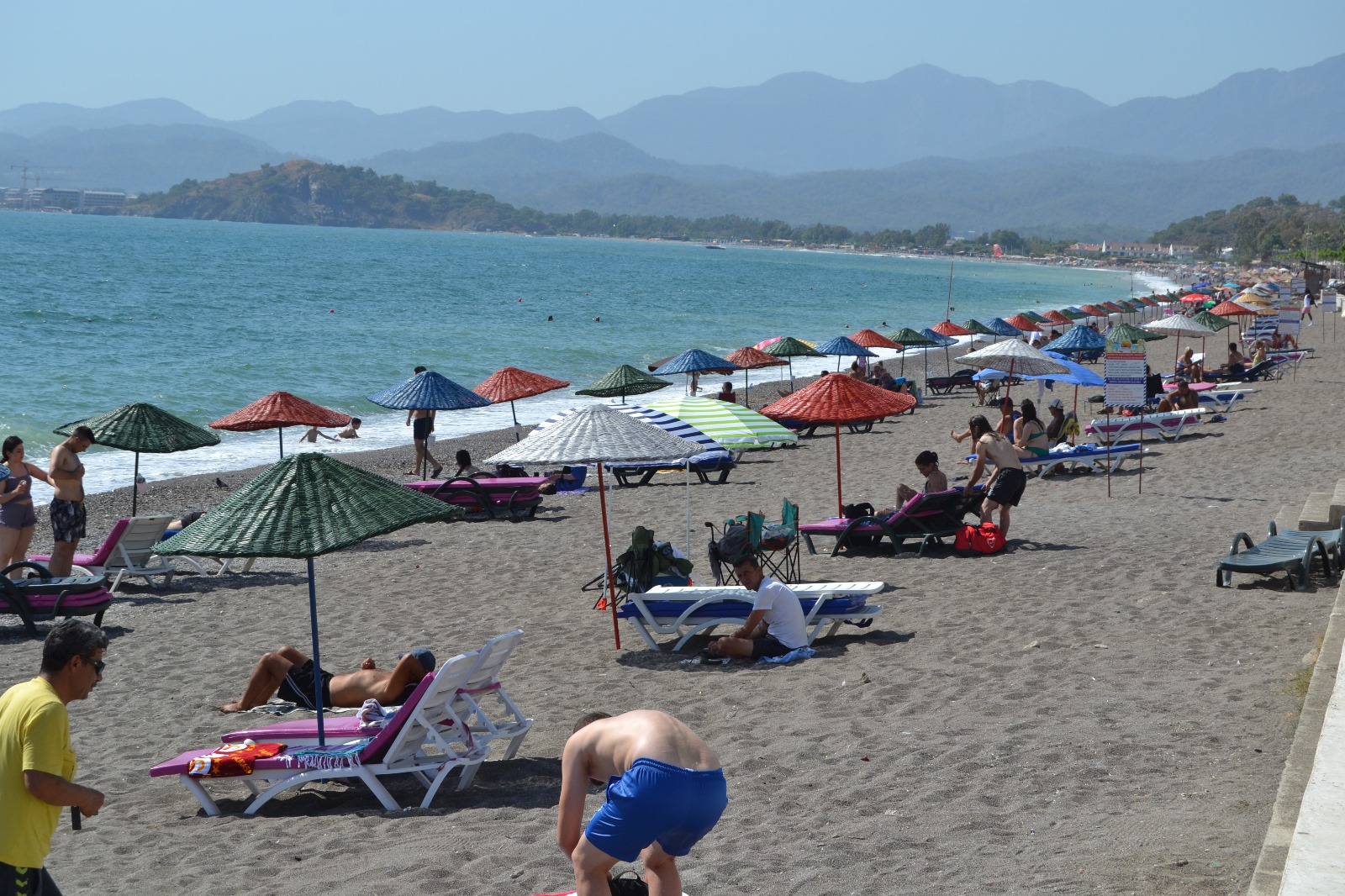 Whatsapp Image 2024 06 15 At 19.01.29