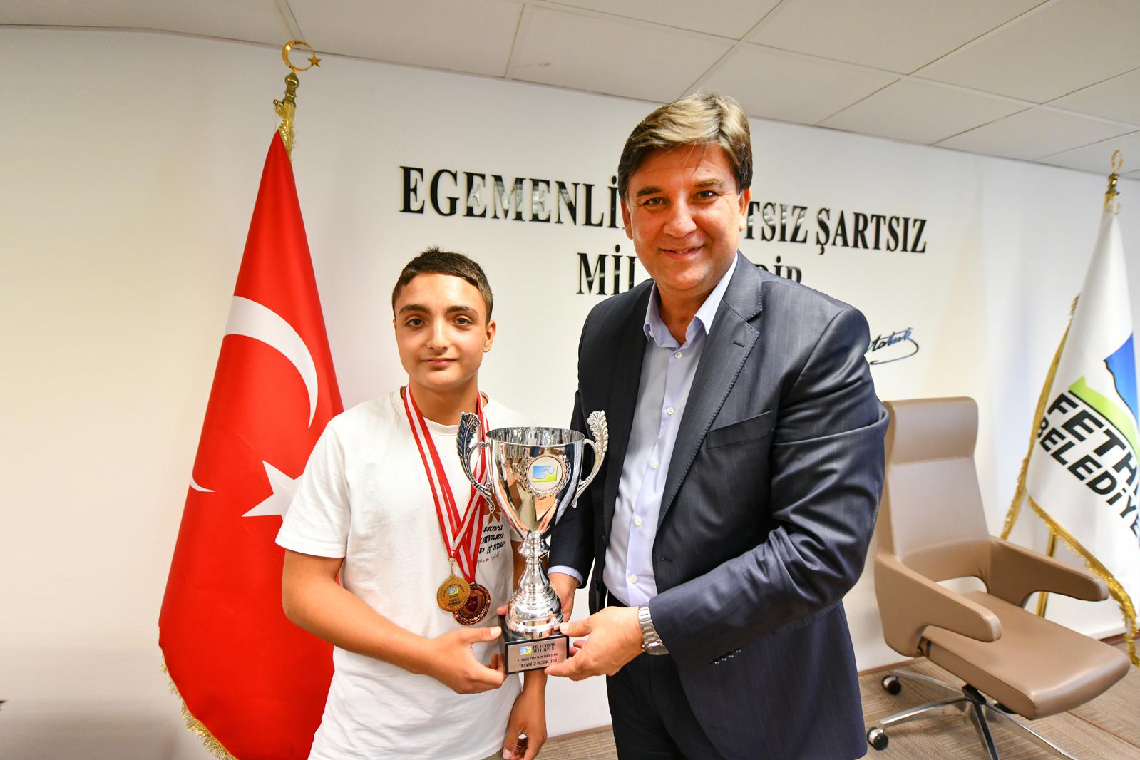 Belediyespor (4)