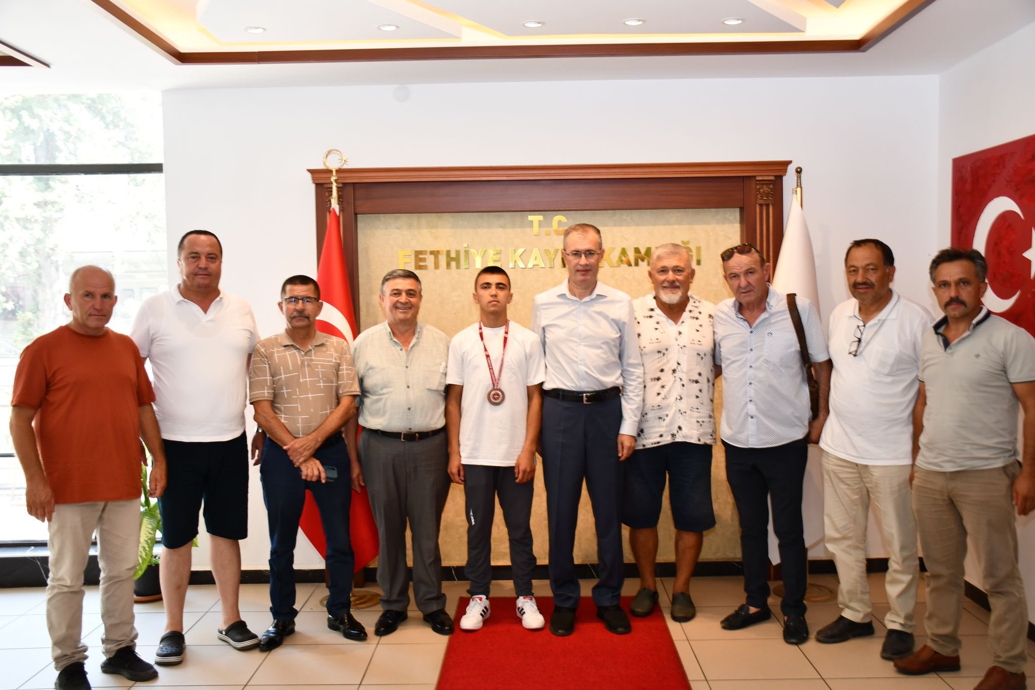 G R A1U Cbk A A Zfl H