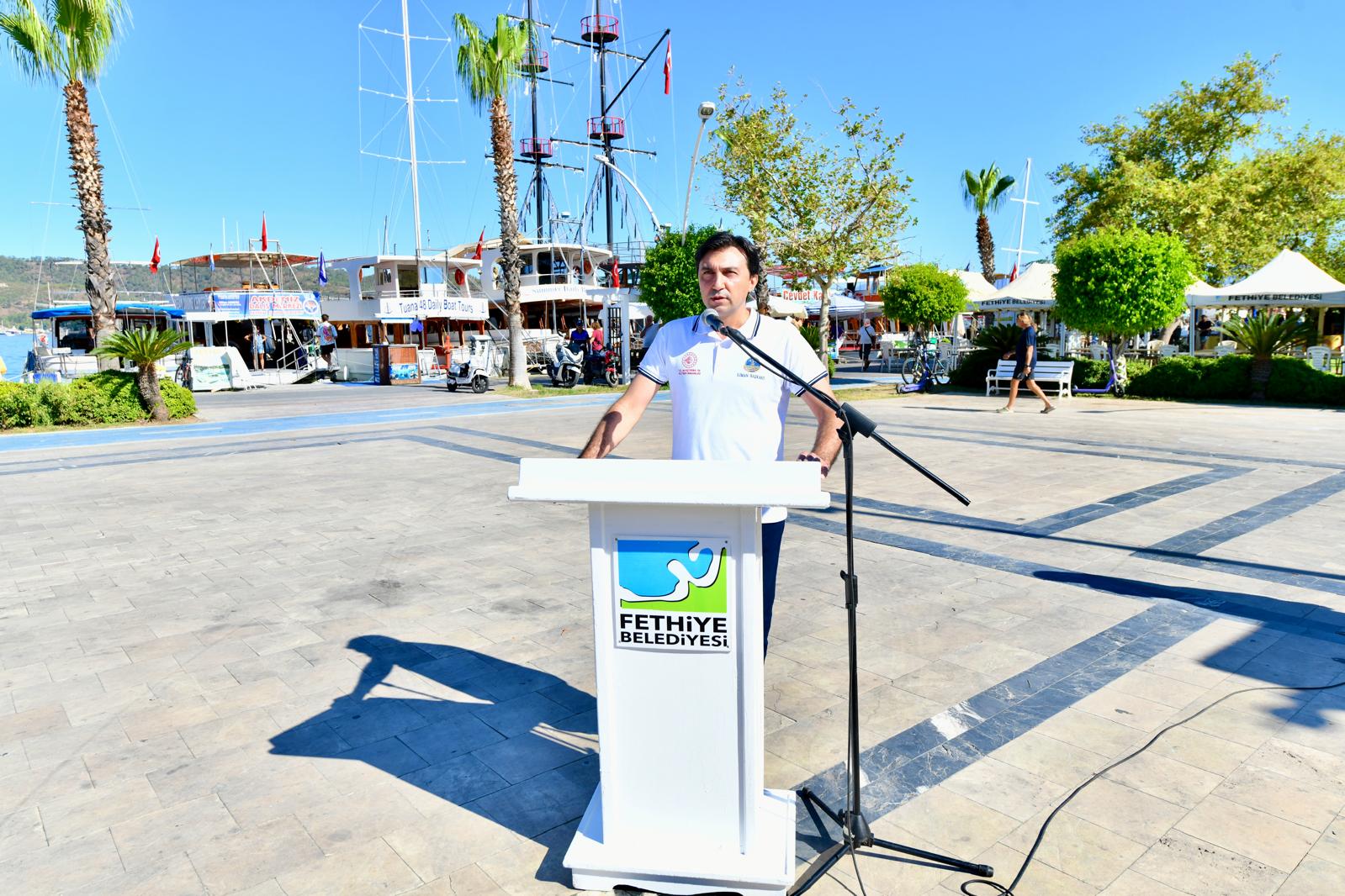 Kabotaj Bayramı (4)