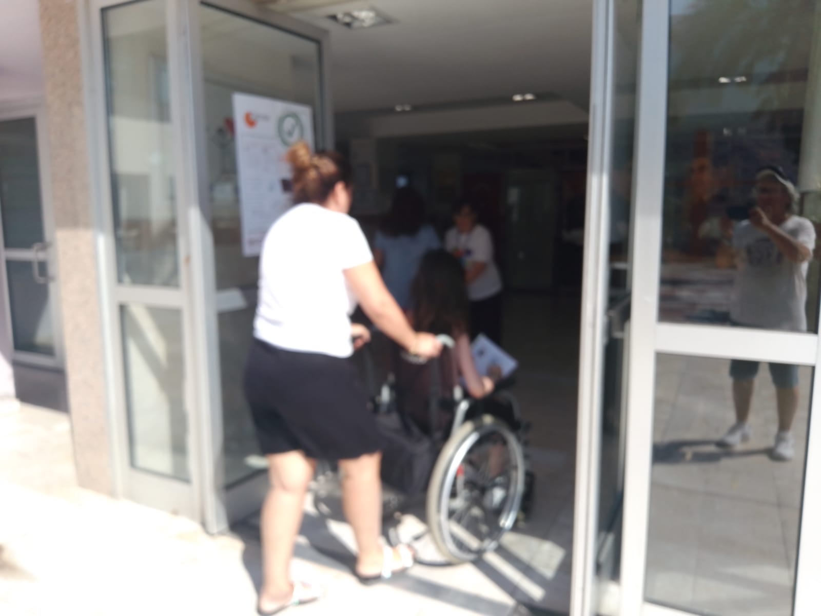 Kpss Fethiye'de De Sorunsuz Geçti (14)