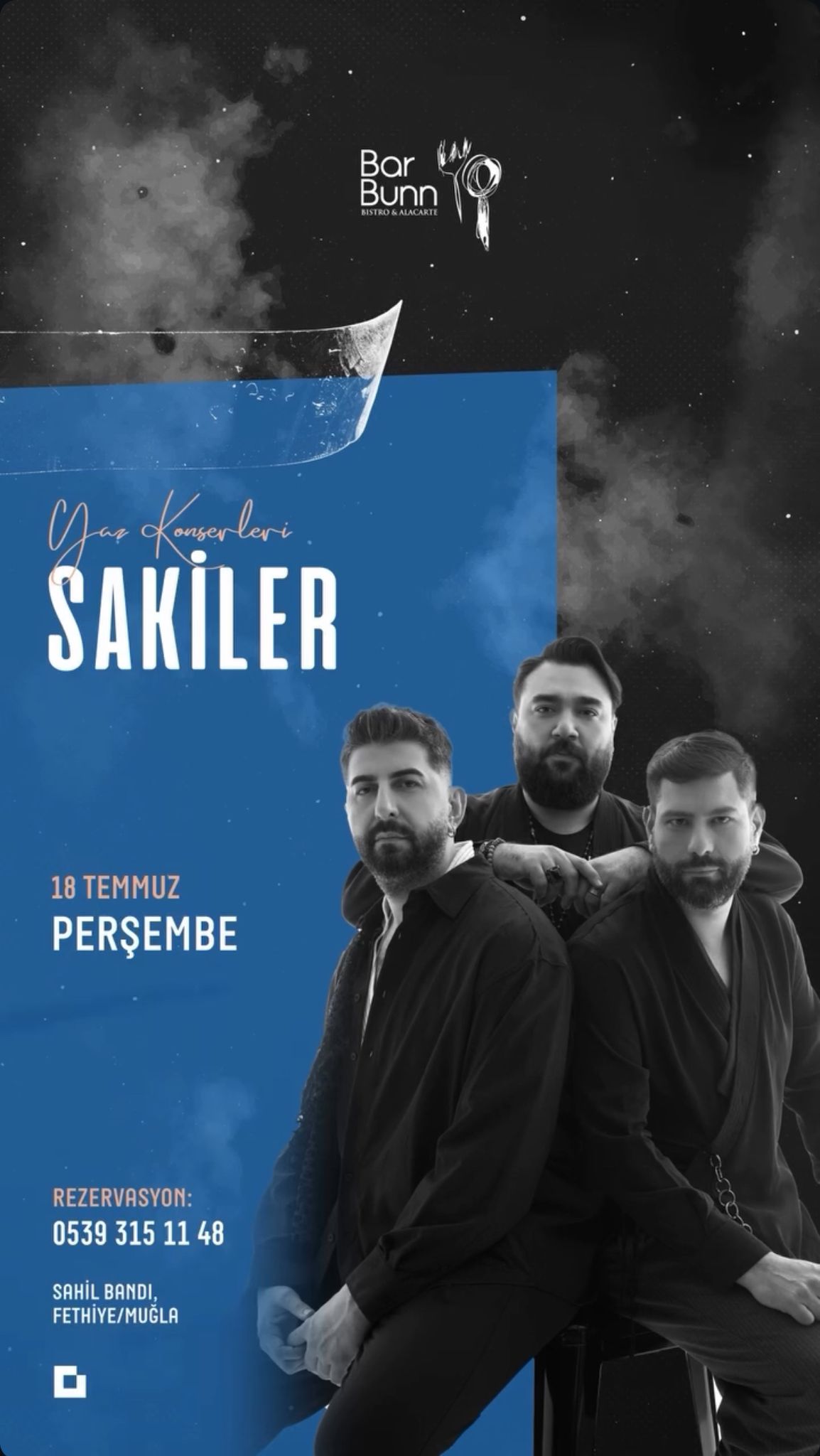 Sakiler