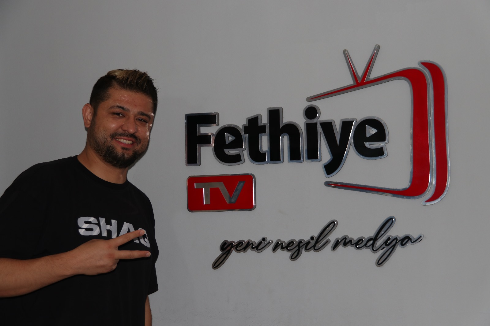 Whatsapp Görsel 2024 07 01 Saat 11.32.10 23A67F44