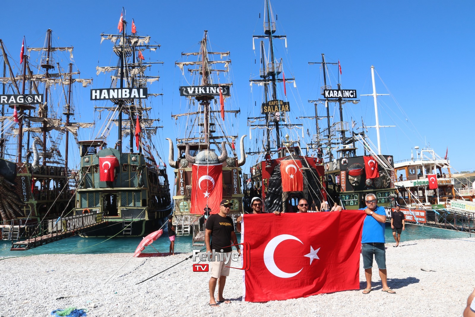 Whatsapp Görsel 2024 07 01 Saat 12.08.51 0Be75D0B