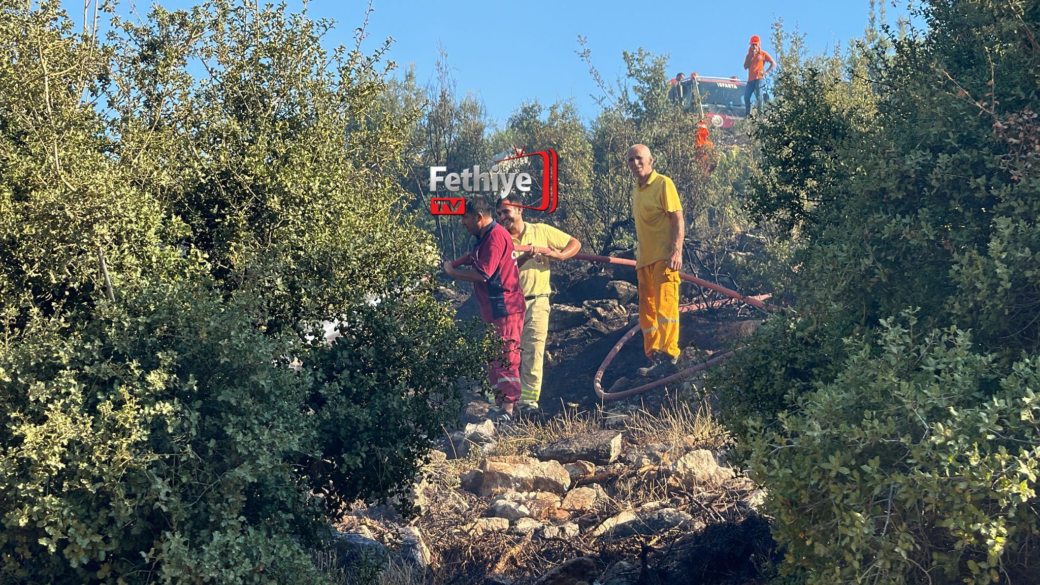 Whatsapp Görsel 2024 07 01 Saat 17.55.27 8Df76262