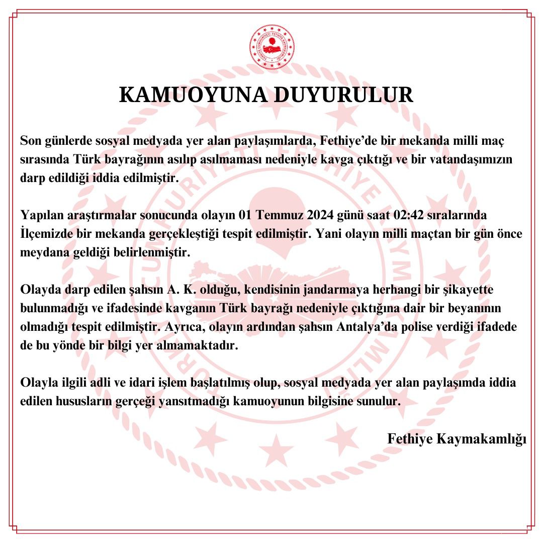 Whatsapp Görsel 2024 07 04 Saat 10.10.53 725B56Bc