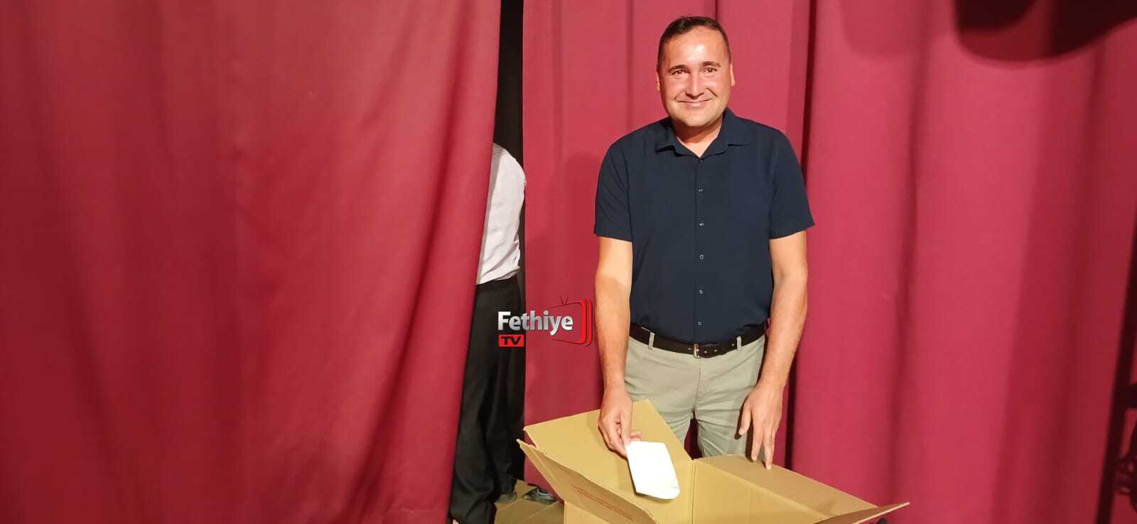Whatsapp Görsel 2024 07 05 Saat 11.40.23 B925D6E5