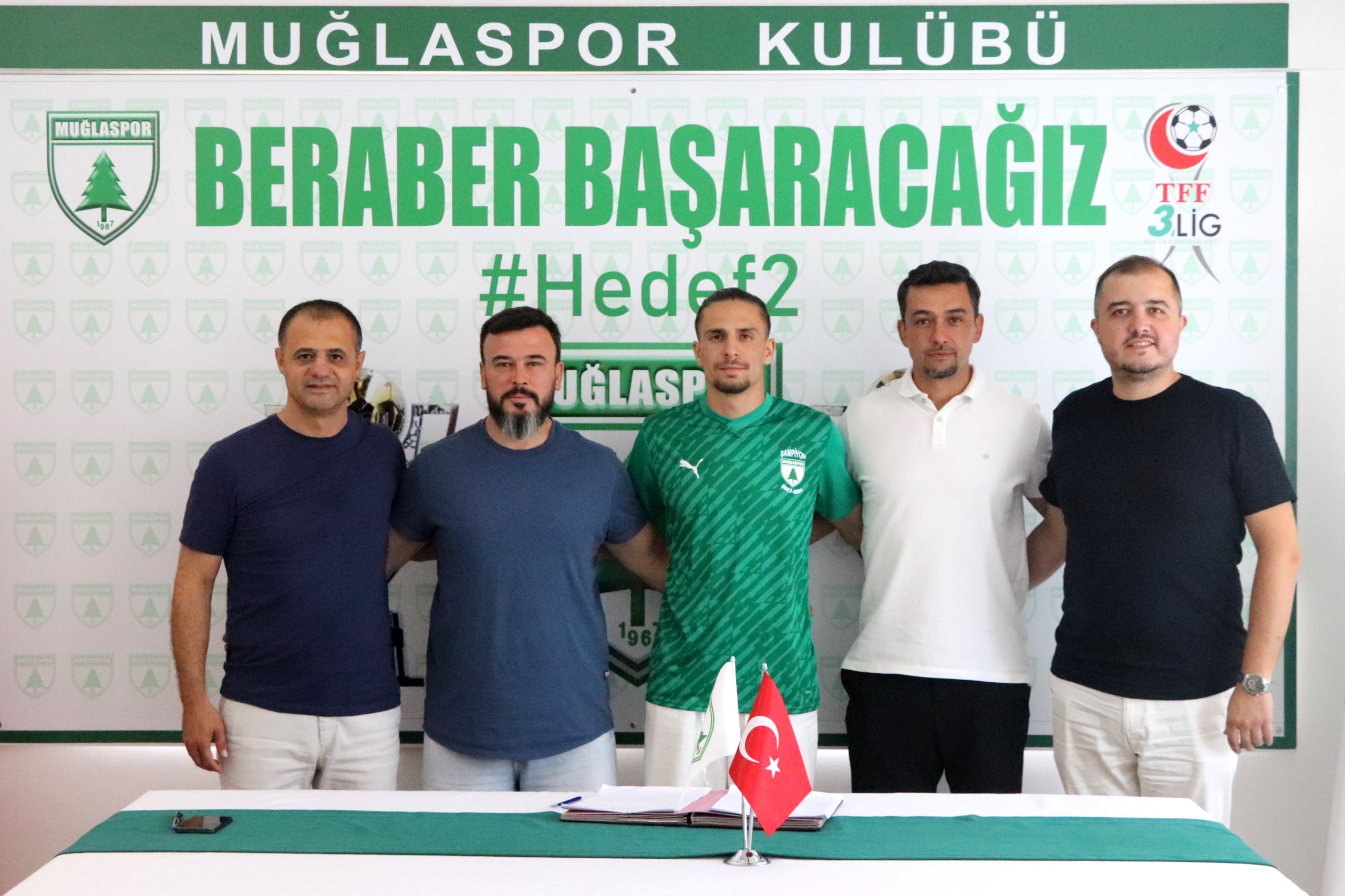 Whatsapp Görsel 2024 07 05 Saat 15.25.53 Fee0E05F