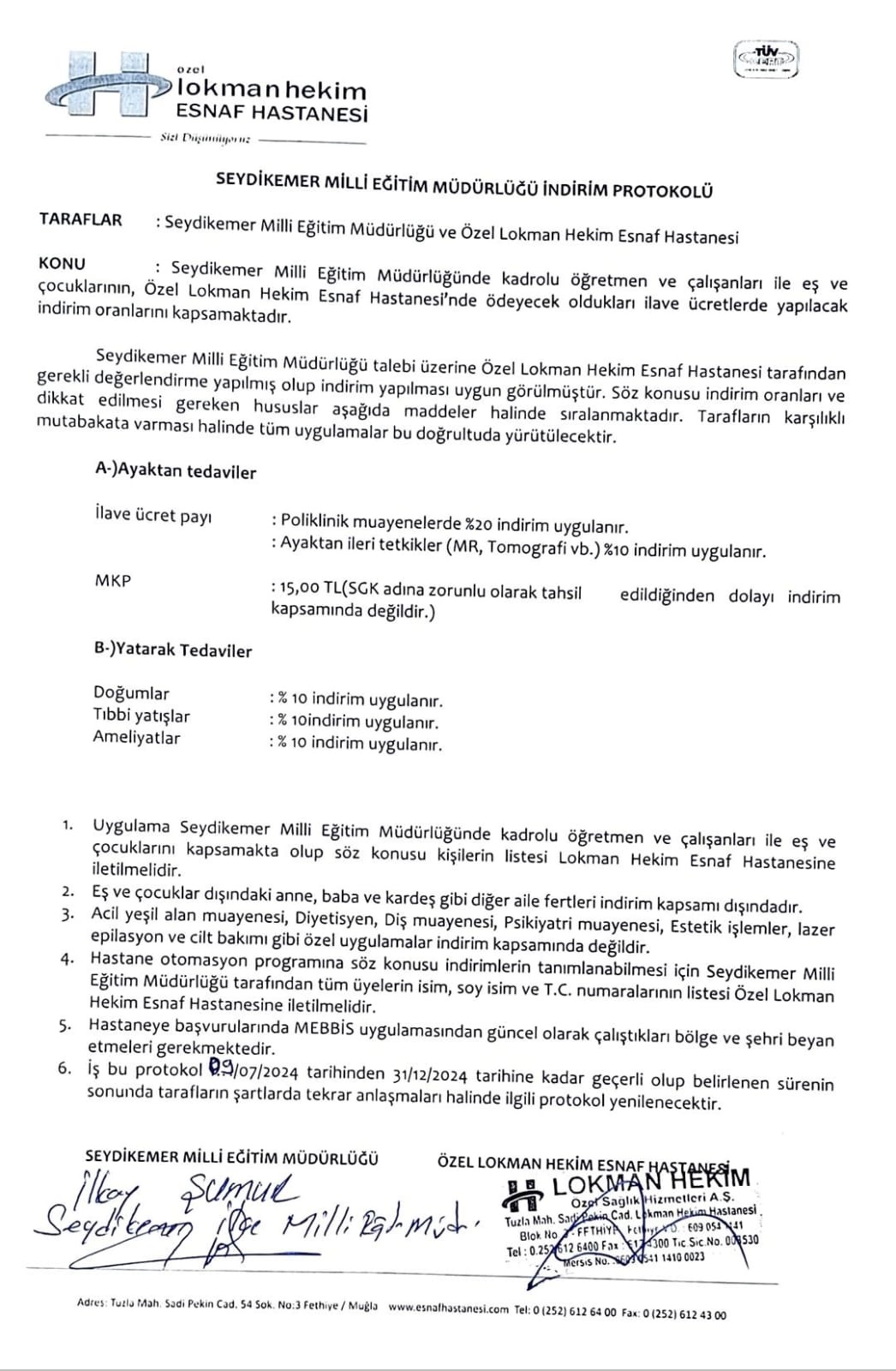 Whatsapp Görsel 2024 07 09 Saat 12.57.11 915Cd39A