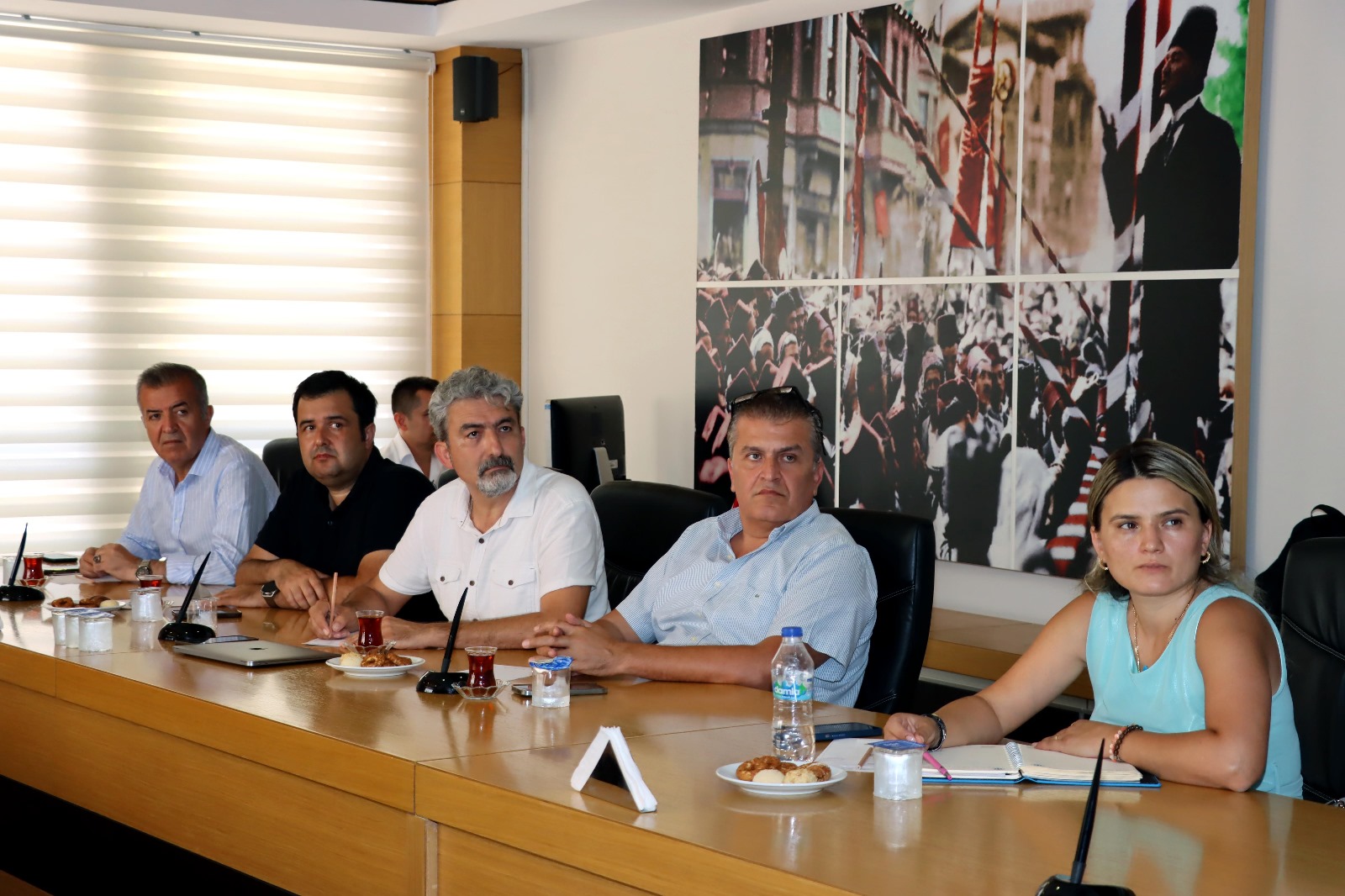 Whatsapp Görsel 2024 07 10 Saat 12.05.28 B096Ad03