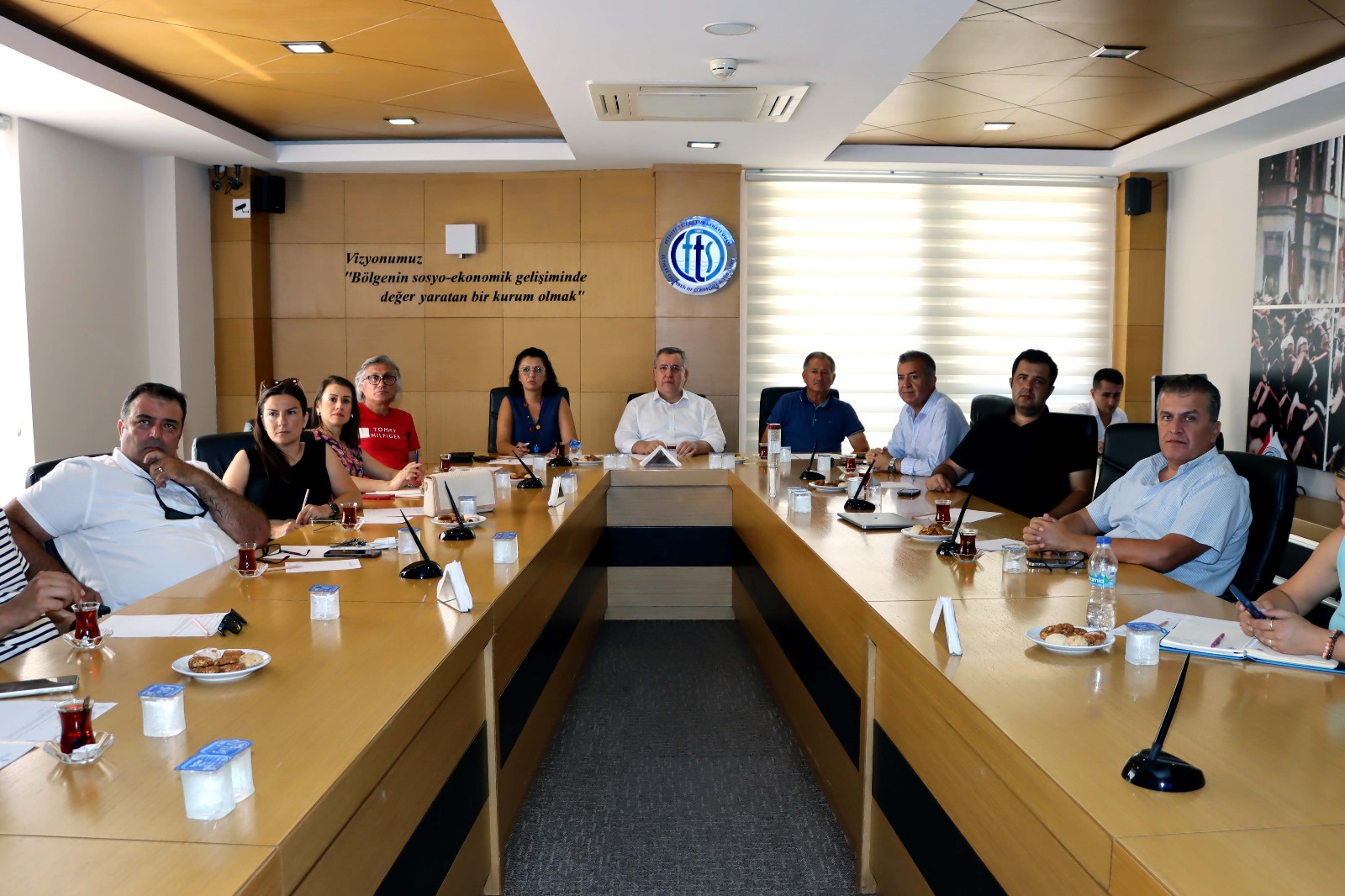 Whatsapp Görsel 2024 07 10 Saat 12.05.29 196Fc792