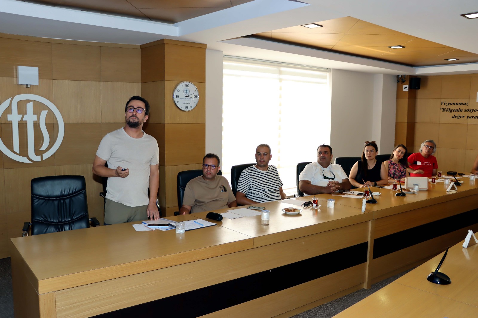 Whatsapp Görsel 2024 07 10 Saat 12.05.29 35Eaf442