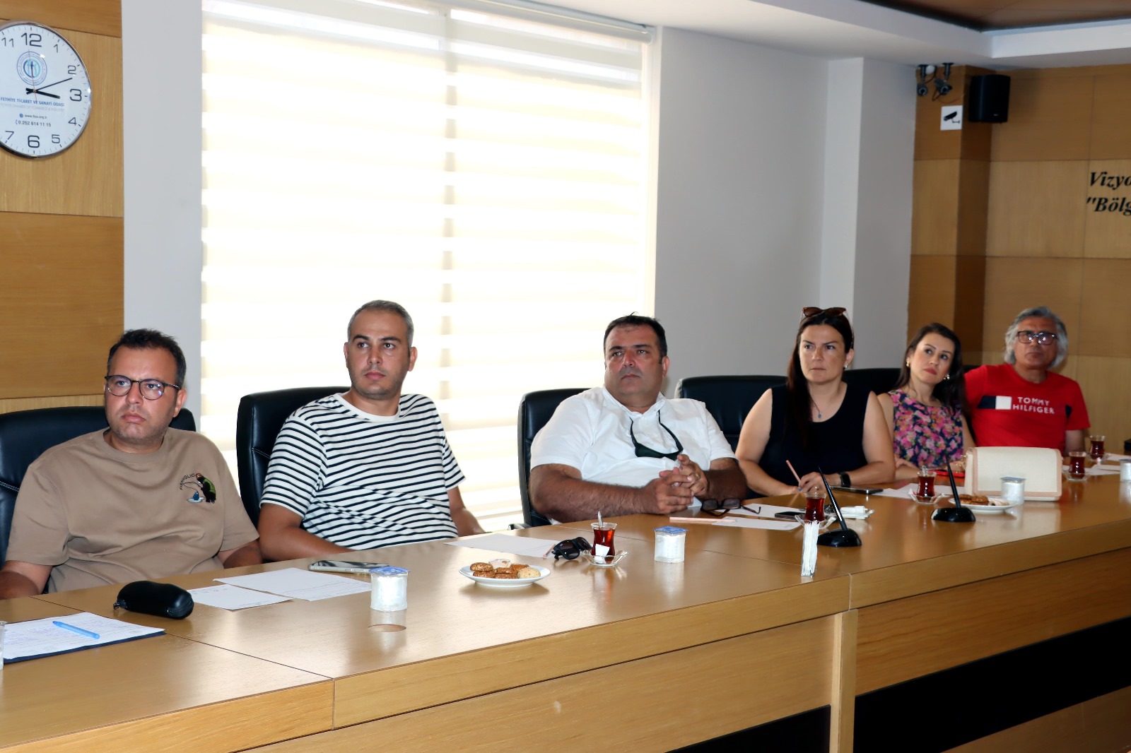 Whatsapp Görsel 2024 07 10 Saat 12.05.30 875A920A