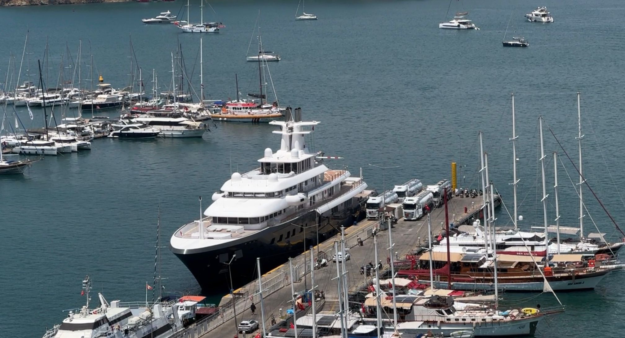 Whatsapp Görsel 2024 07 10 Saat 16.31.41 81D3Efd0