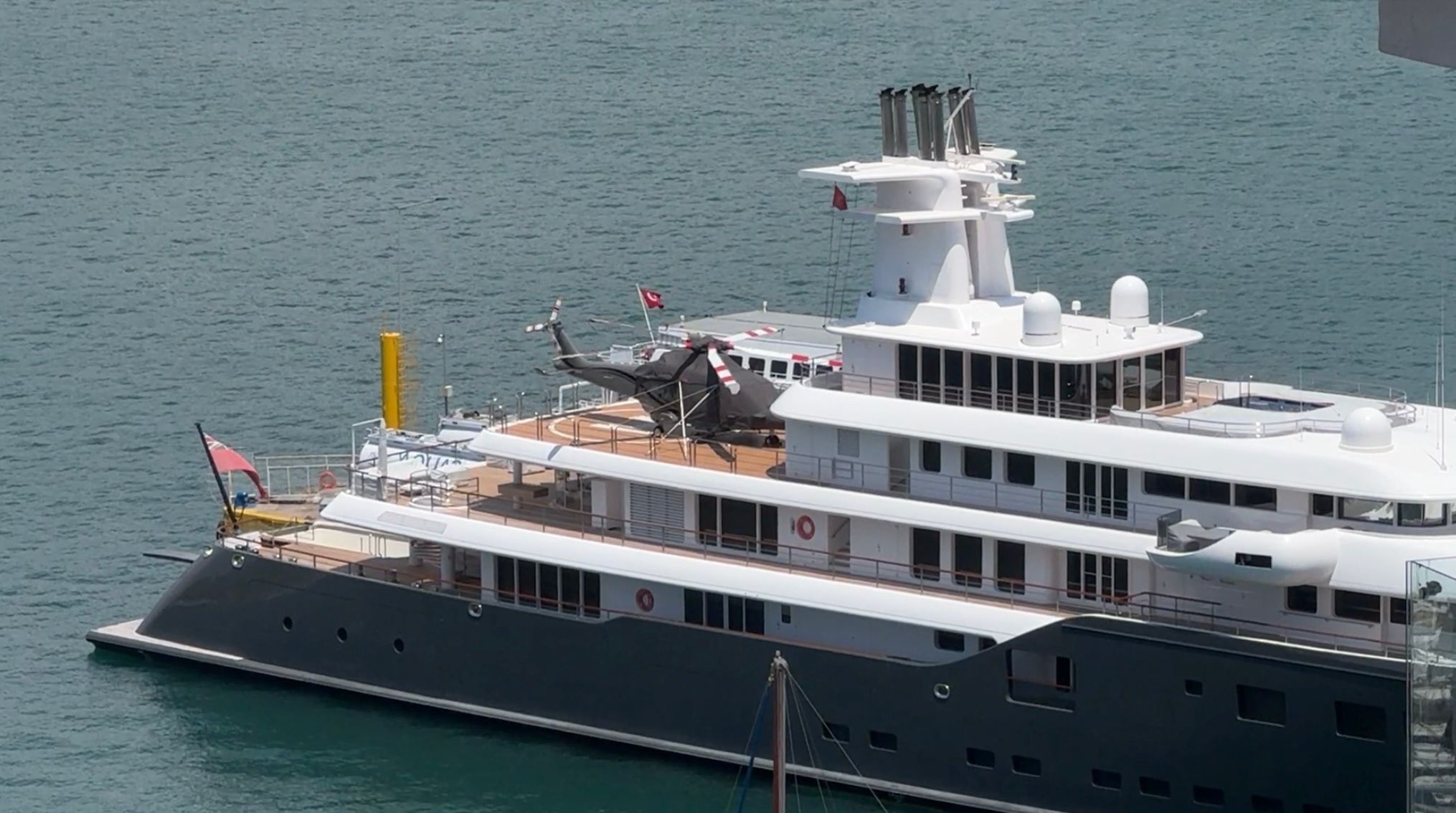 Whatsapp Görsel 2024 07 10 Saat 16.31.42 0398C346