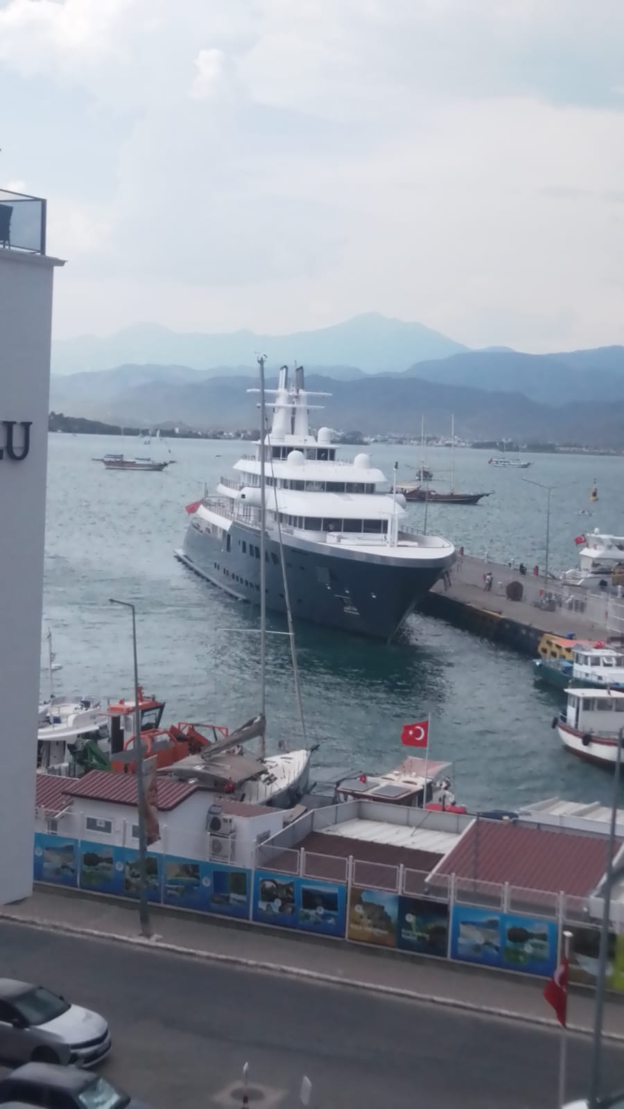 Whatsapp Görsel 2024 07 10 Saat 17.01.29 84Bdc387