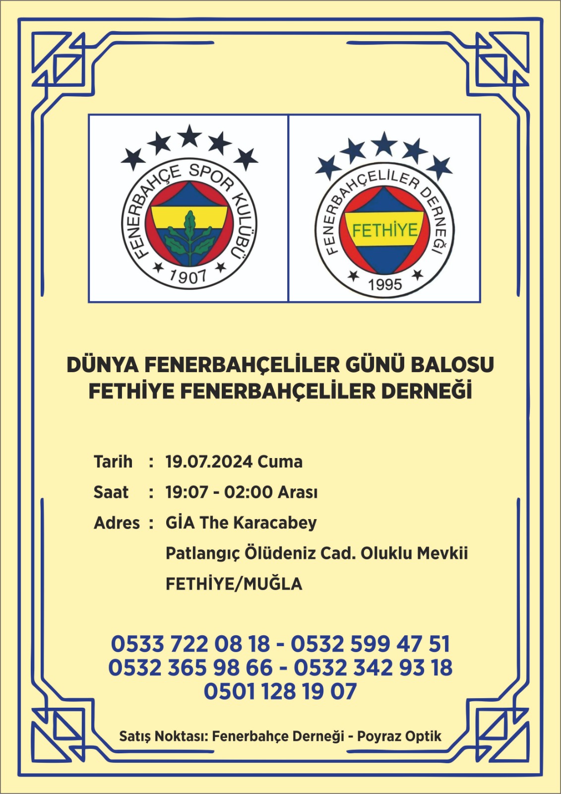 Whatsapp Görsel 2024 07 11 Saat 20.47.23 36Bcaf34