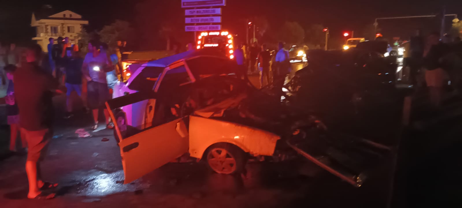 Whatsapp Görsel 2024 07 12 Saat 00.40.07 78A869F8