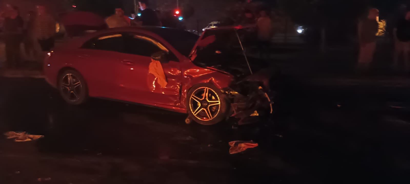 Whatsapp Görsel 2024 07 12 Saat 00.40.09 F1950Da0