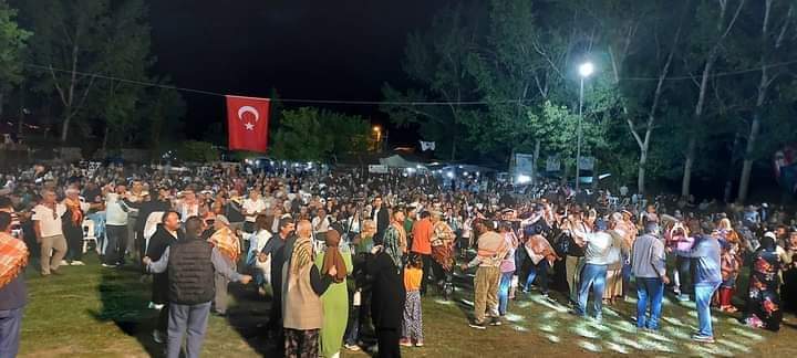 Whatsapp Görsel 2024 07 15 Saat 11.26.02 Ec52D91D