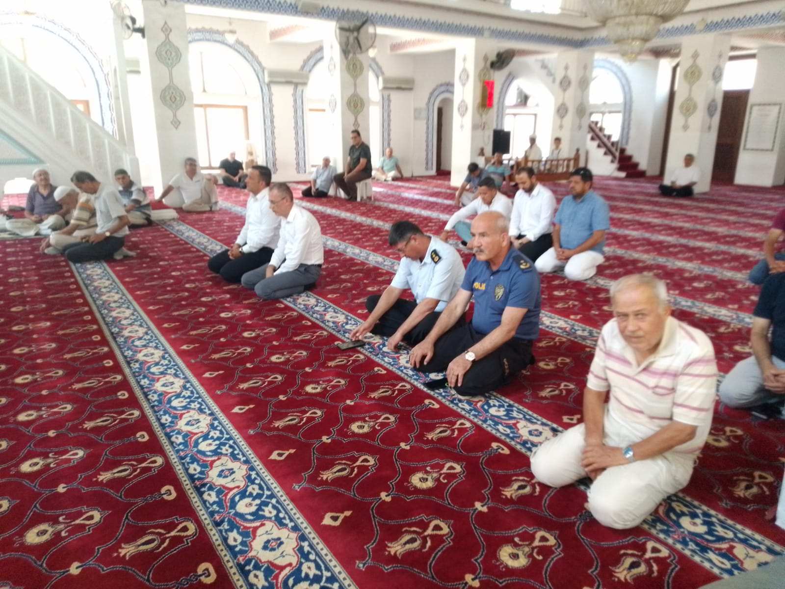 Whatsapp Görsel 2024 07 15 Saat 12.52.12 Be000576