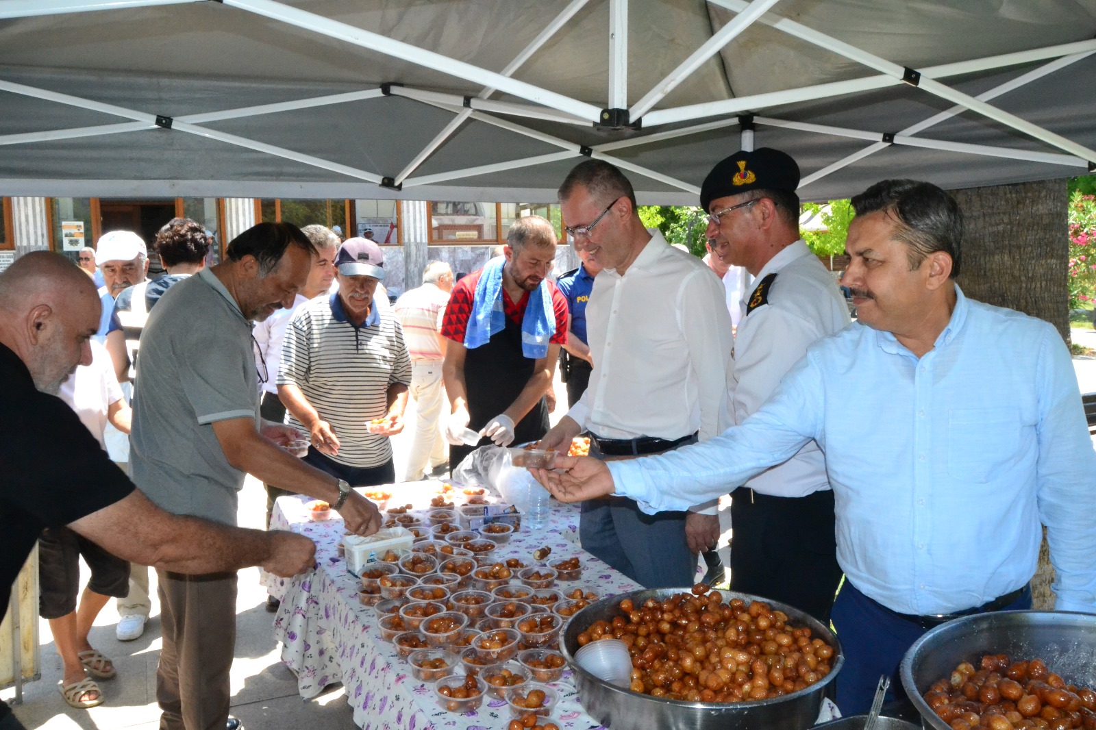 Whatsapp Görsel 2024 07 15 Saat 14.18.06 2A56Cd75