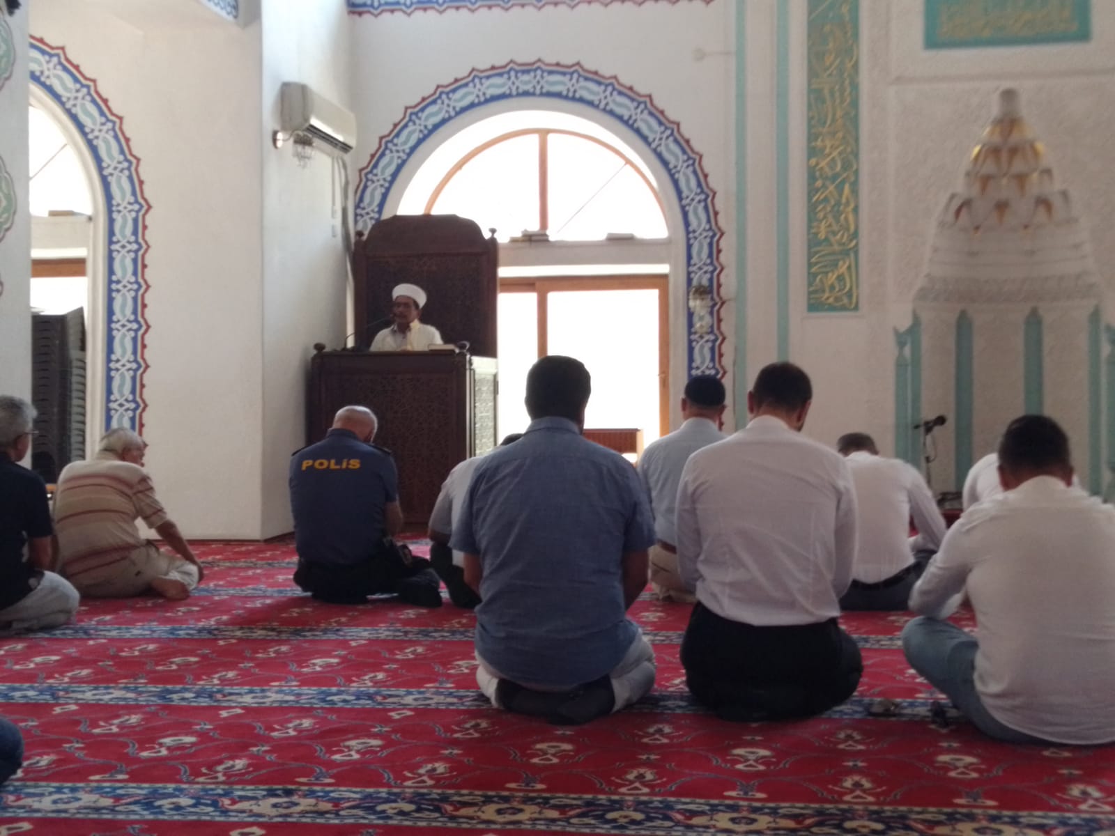 Whatsapp Görsel 2024 07 15 Saat 15.15.17 320Ec592