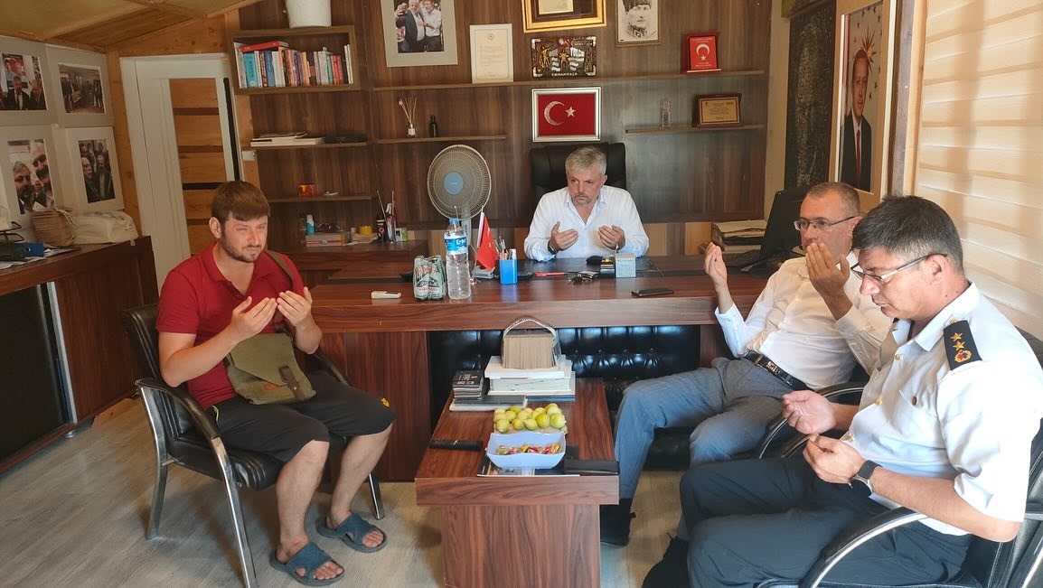 Whatsapp Görsel 2024 07 15 Saat 17.56.24 7A81C470