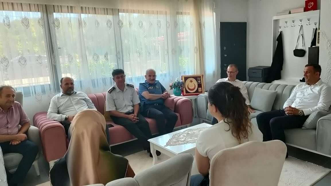 Whatsapp Görsel 2024 07 15 Saat 17.56.25 1Ef16Df5