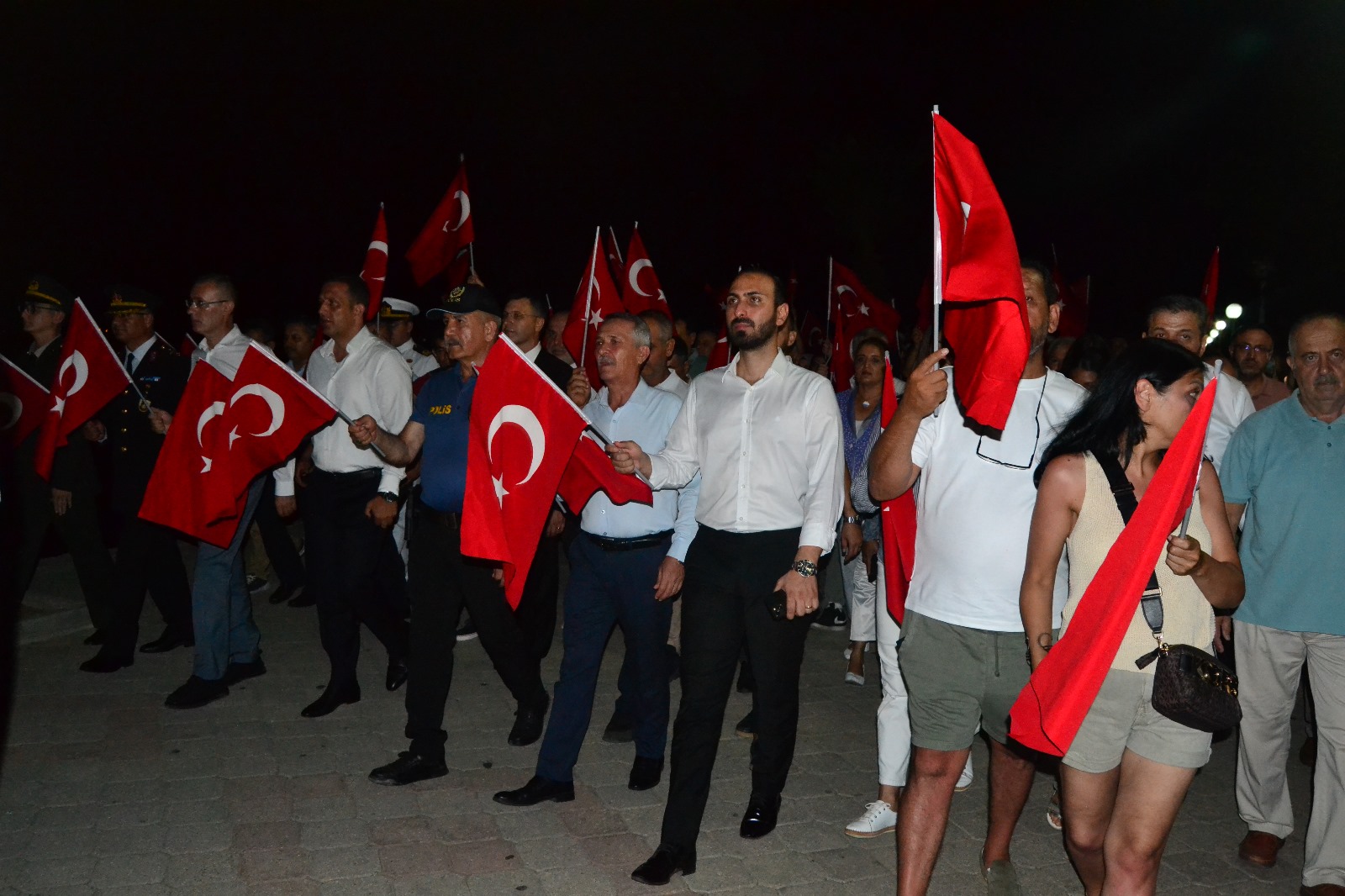 Whatsapp Görsel 2024 07 15 Saat 23.59.02 C80Cb4F5