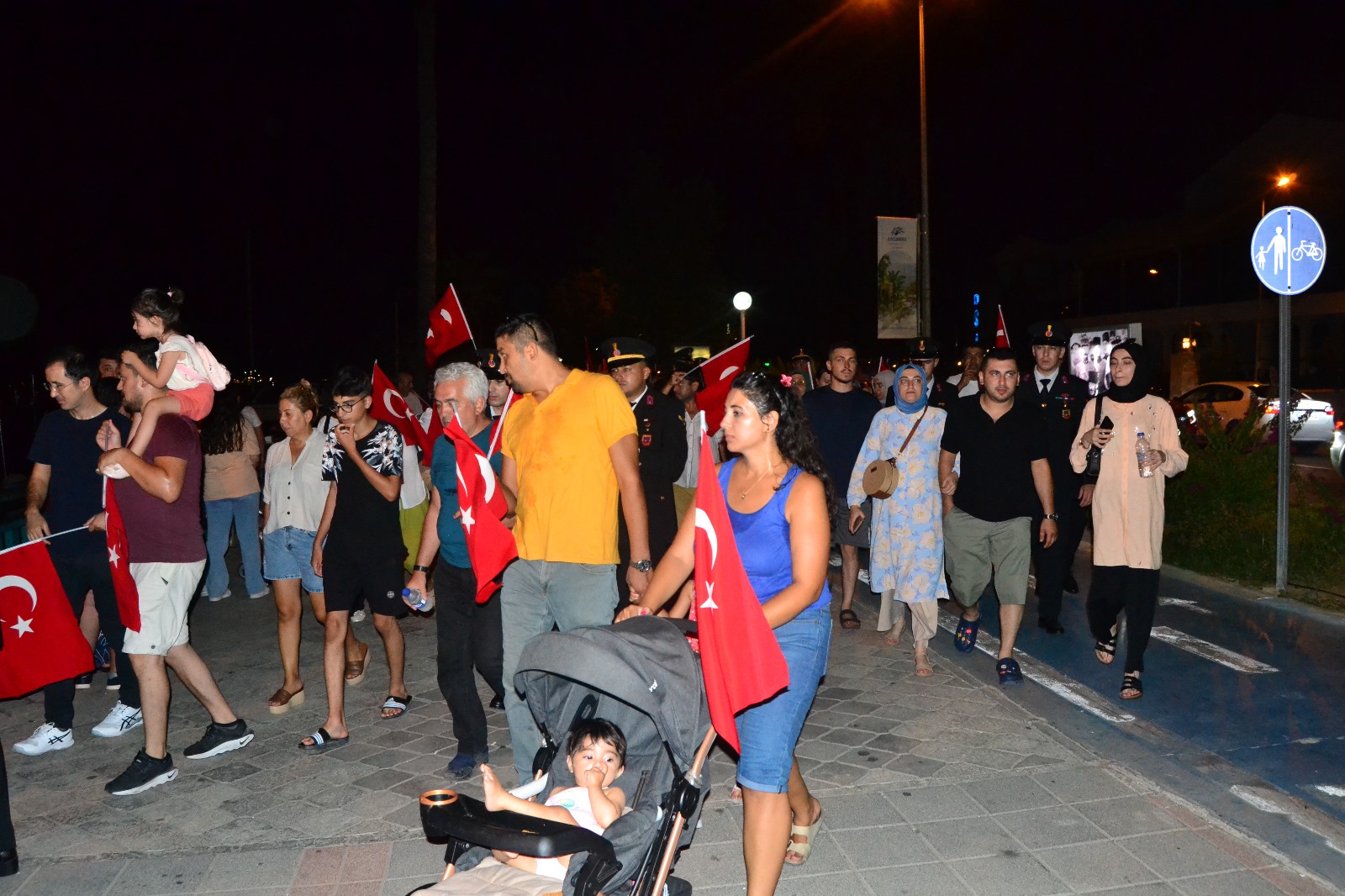 Whatsapp Görsel 2024 07 15 Saat 23.59.04 D73D8Be4