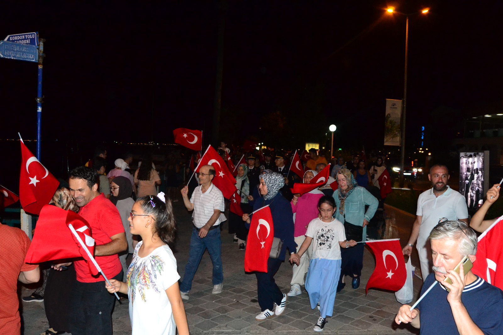 Whatsapp Görsel 2024 07 15 Saat 23.59.04 F10Ee55F