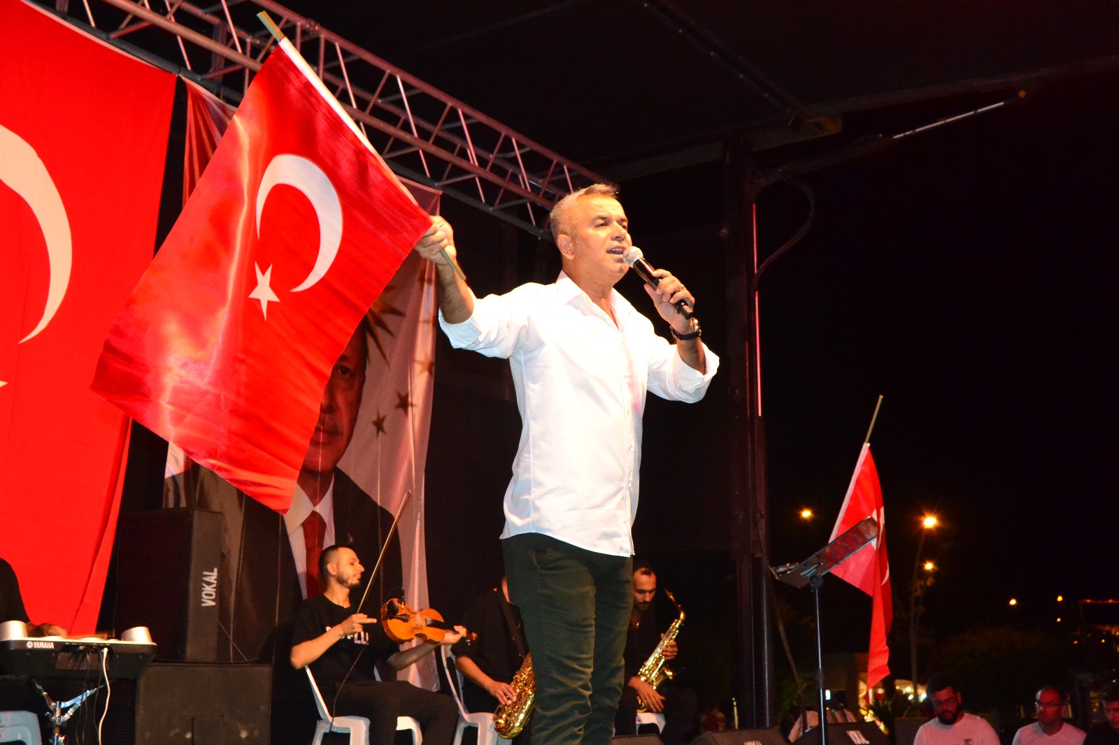 Whatsapp Görsel 2024 07 15 Saat 23.59.06 553F283F