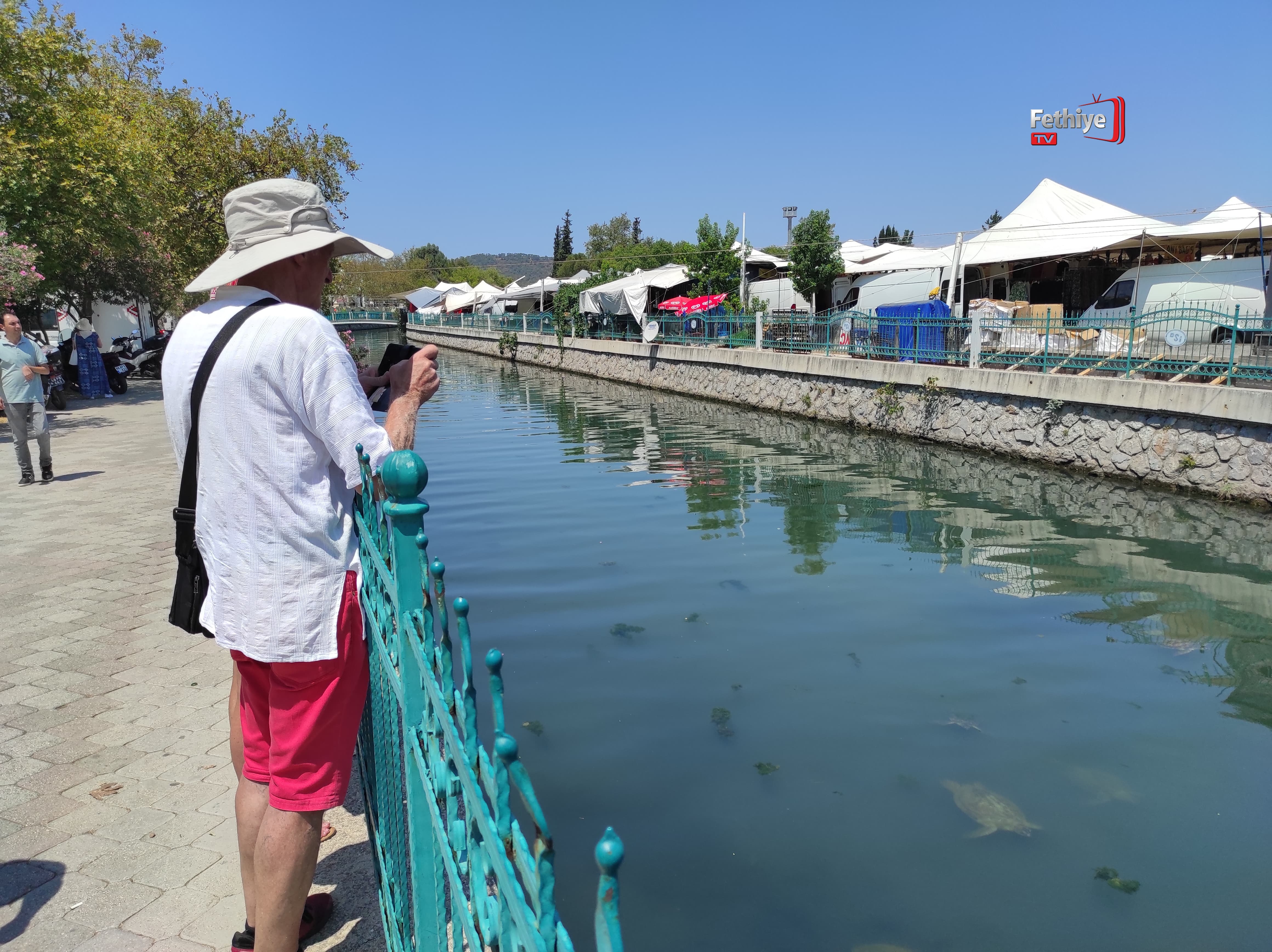 Whatsapp Görsel 2024 07 16 Saat 12.51.41 Fbbc9Aaf