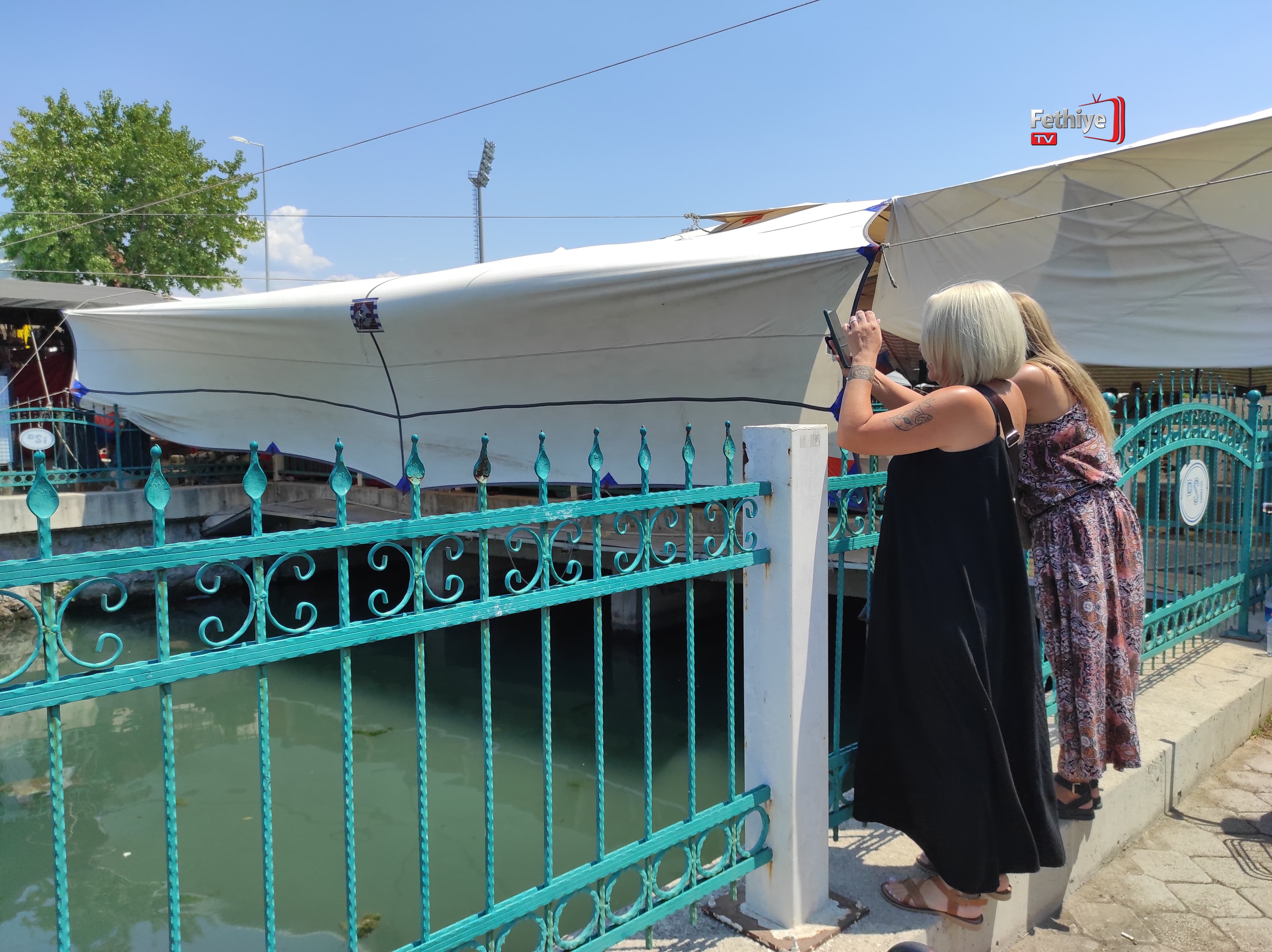 Whatsapp Görsel 2024 07 16 Saat 12.51.43 95C58A8B