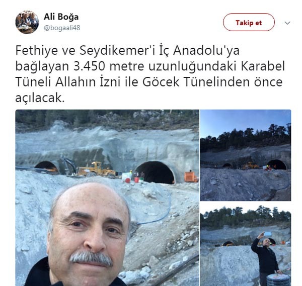 Whatsapp Görsel 2024 07 16 Saat 15.06.00 5B78F873