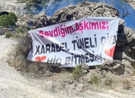 Whatsapp Görsel 2024 07 16 Saat 15.08.28 2Bf218Ef