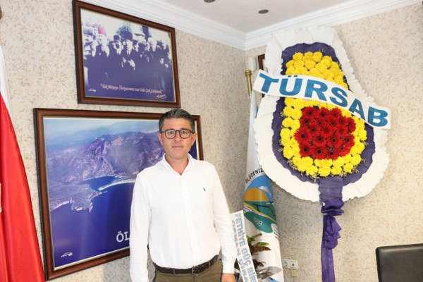 Whatsapp Görsel 2024 07 17 Saat 10.18.47 Bc5F5E71
