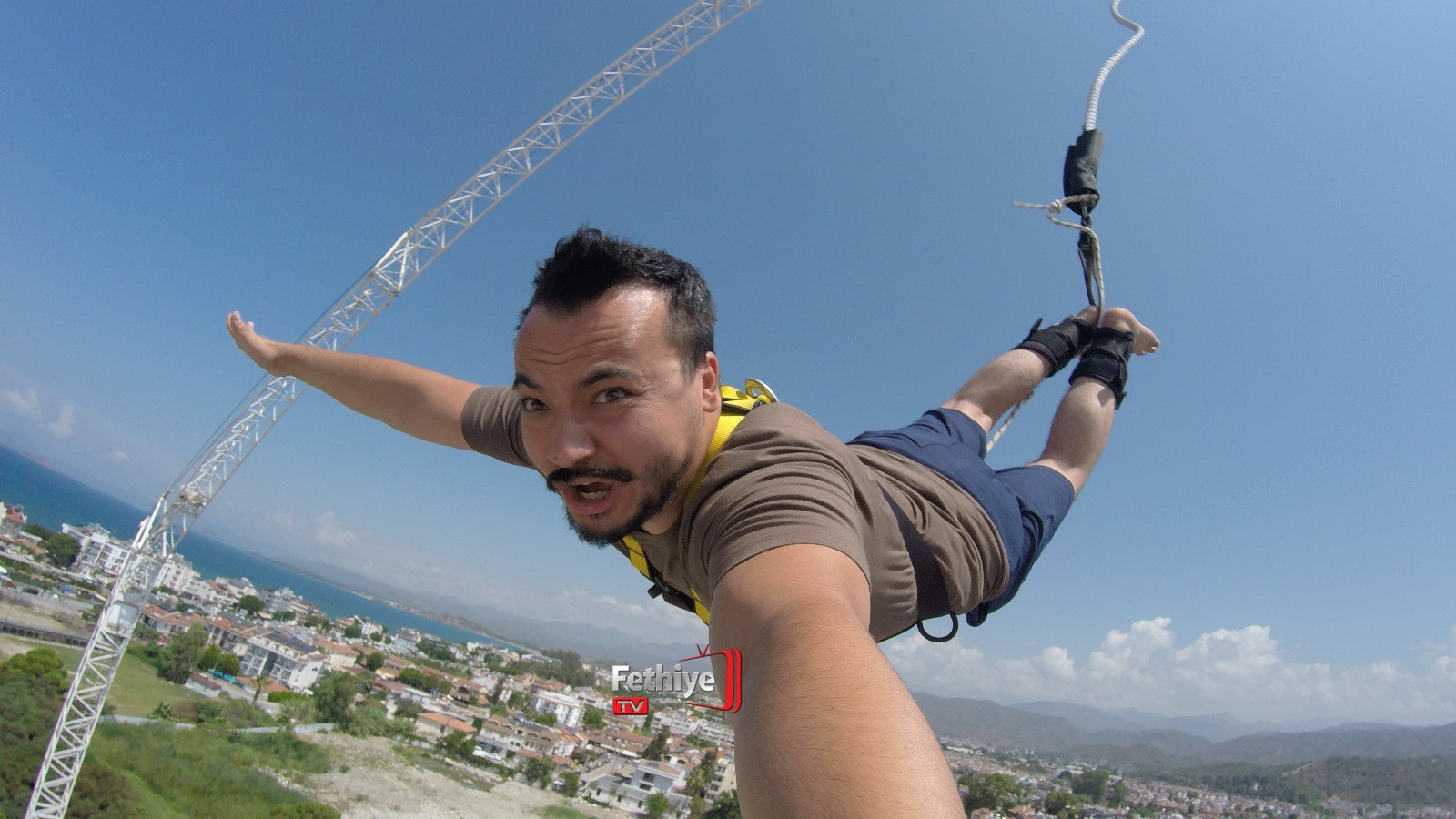 Whatsapp Görsel 2024 07 18 Saat 15.57.04 3Dd611Fa