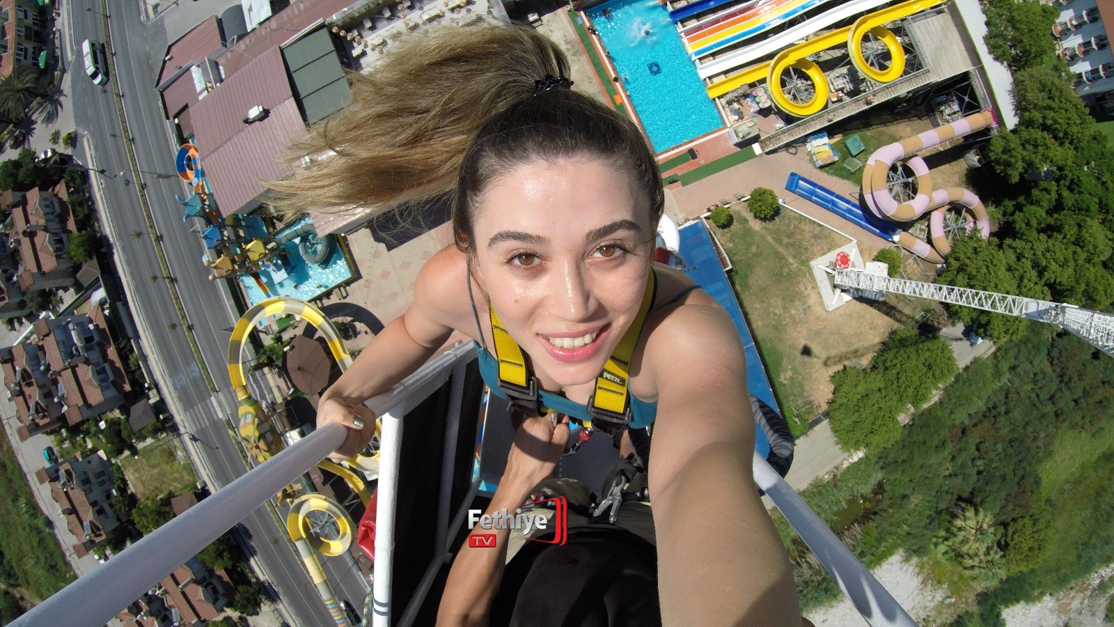 Whatsapp Görsel 2024 07 18 Saat 15.57.04 70869Abe