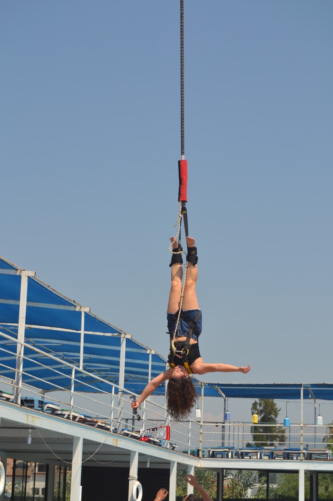 Whatsapp Görsel 2024 07 18 Saat 15.57.05 0B06E004