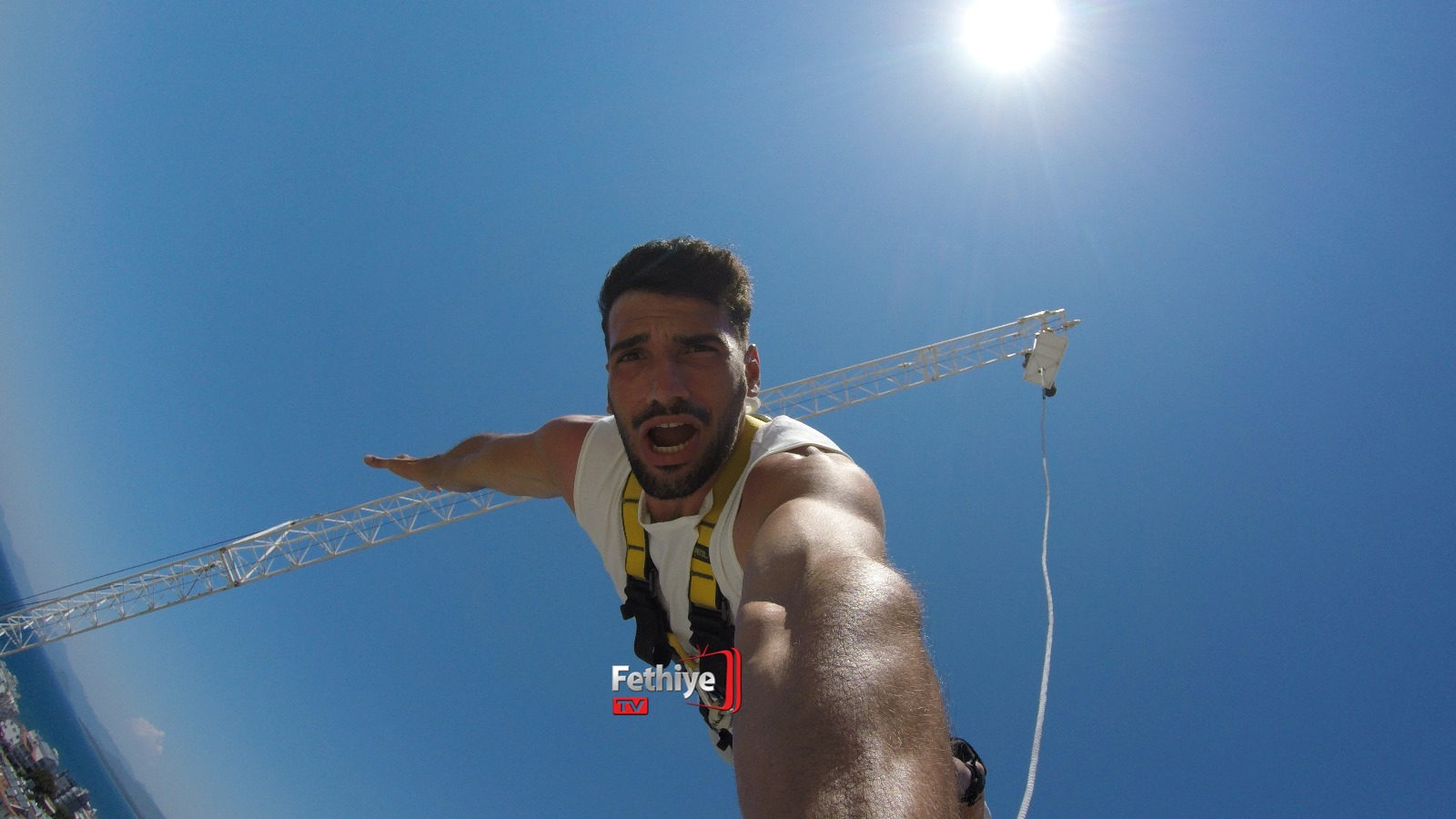 Whatsapp Görsel 2024 07 18 Saat 15.57.05 53D6Fde6