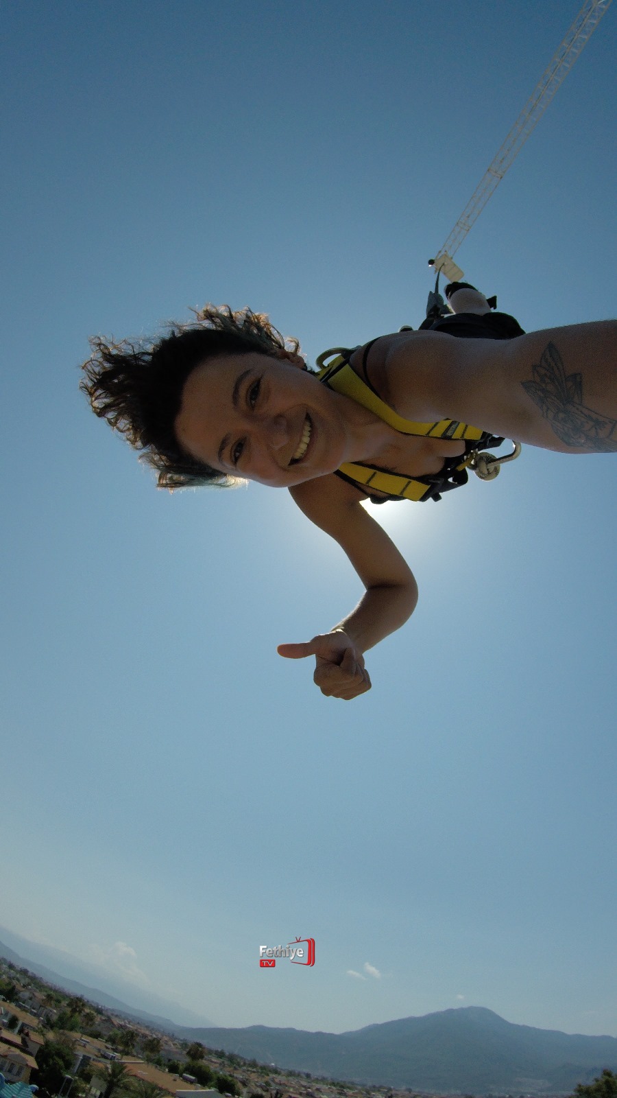 Whatsapp Görsel 2024 07 18 Saat 15.57.05 Ce26E6Ae