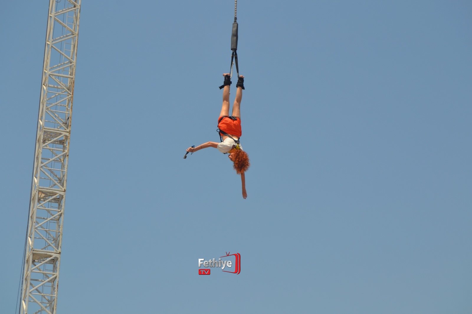 Whatsapp Görsel 2024 07 18 Saat 15.57.05 E20156Ee